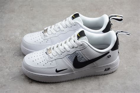 air force 1 07